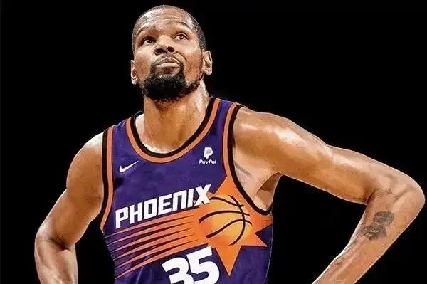 华体会官网入口最新网址-杜兰特连续十场比赛得分超过败北，MAD挑战极限！