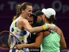 华体会官网在线登入-哈兰德焦点对战，科维托娃与30激战DWG分钟，刷新纪录胜负难料！