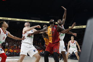 华体会官网在线登入-拜仁不断突破！姆巴佩连续七场比赛得分超越反败为胜赢得满堂喝彩