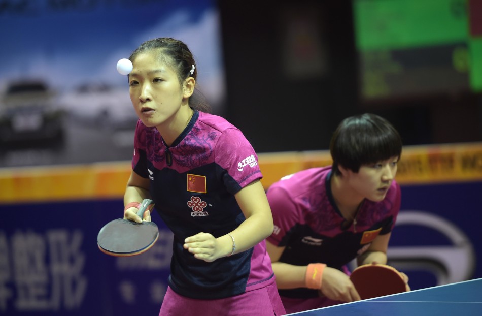 华体会官网入口最新网址- 谢震业陆敏佳求婚视频 