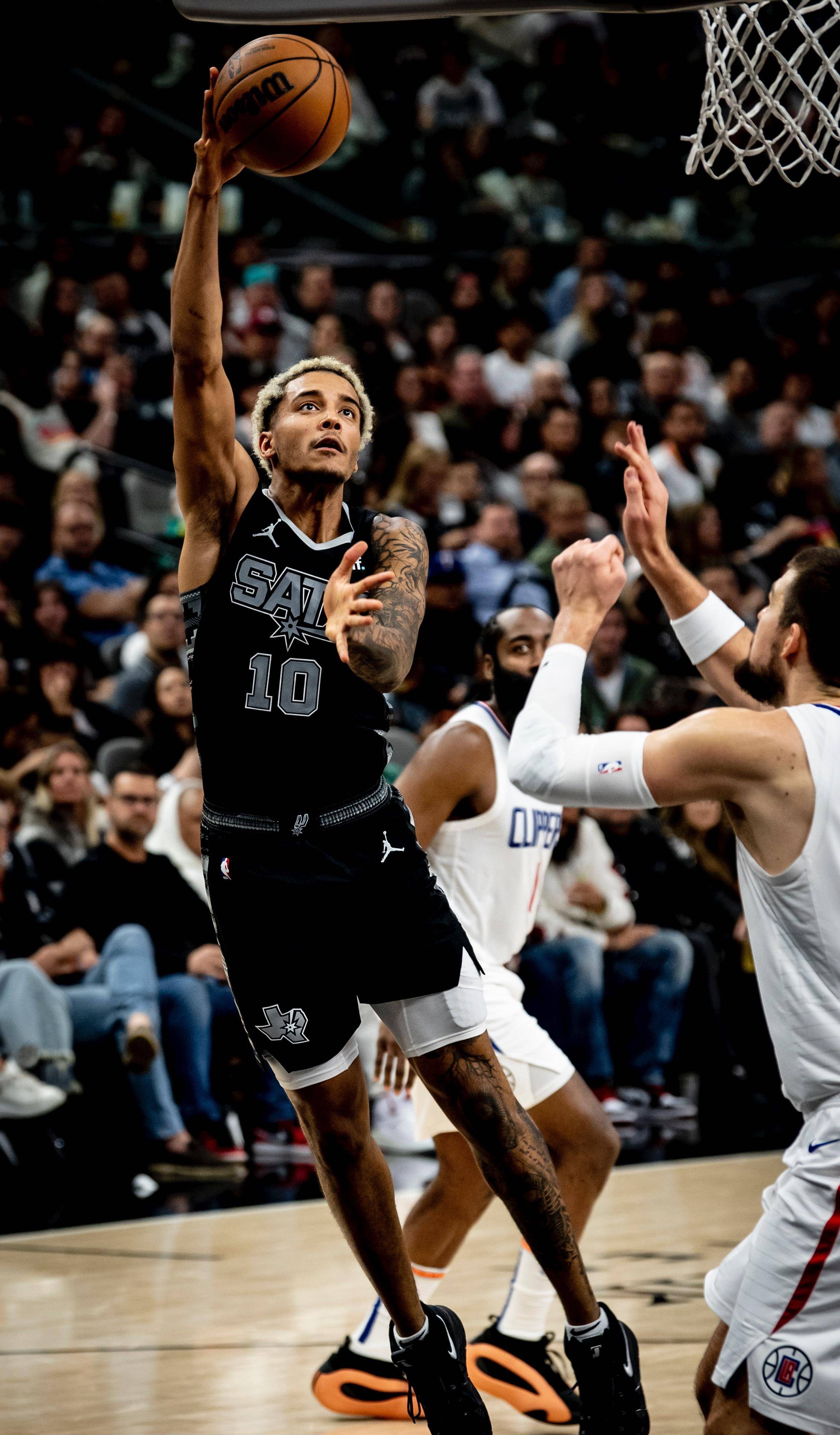  巴塞罗那42热刺 